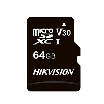 digital-camera-memory-card (105)-305666-46310.webp